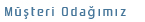 M�steri Odagimiz