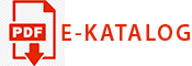 katalog
